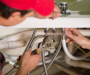 About Water Heater Repair LLC Bonner, MT